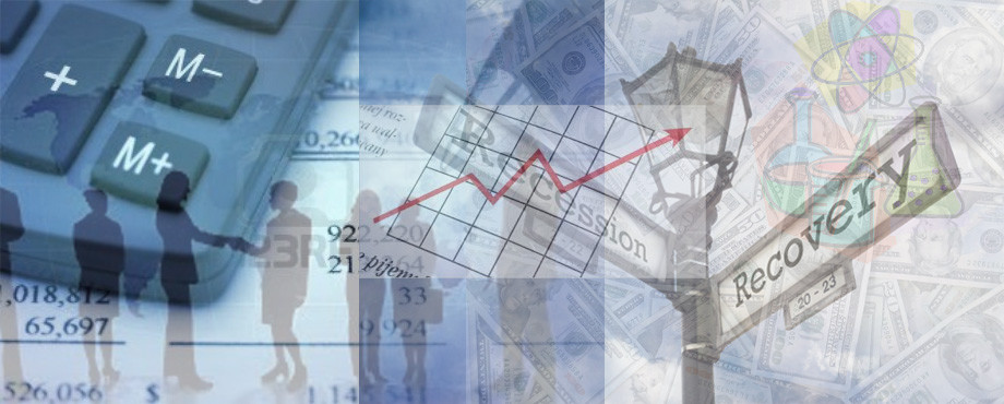 Cyberfront Tech Blog