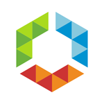 VMware Workspace One Access