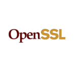 OpenSSL